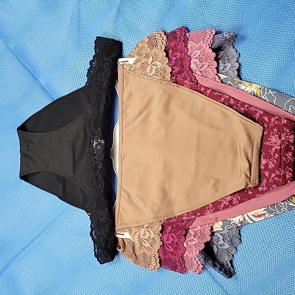 JESSICA SIMPSON - Picture 4 of 8